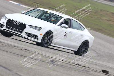 media/Nov-21-2025-Audi Club (Fri) [[8110d52e1e]]/Open Track Photos/2 Off Ramp/